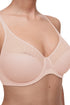 Chantelle Norah Chic Flex Fit Underwire Bra